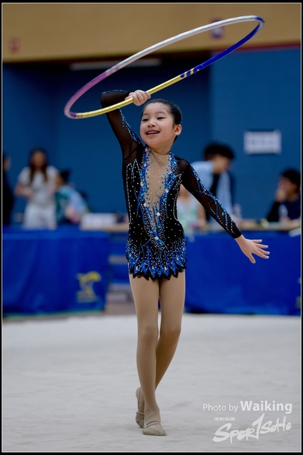 2019-07-13 Hoop 0420