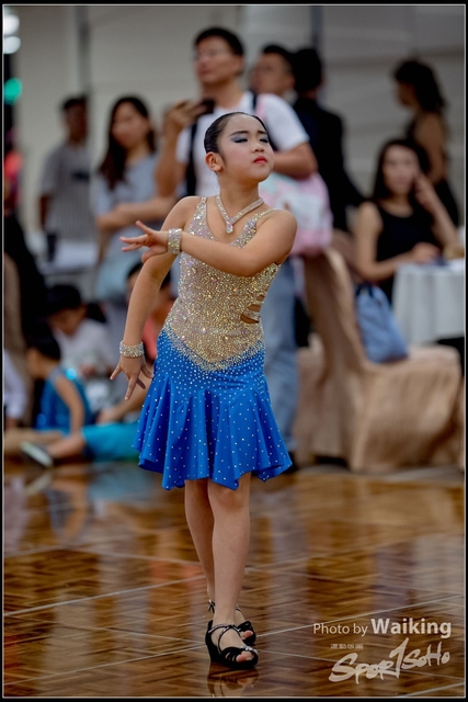 2019-07-14 Dance 0309
