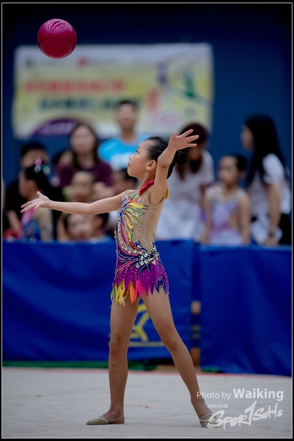 2019-07-13 Ball 0346