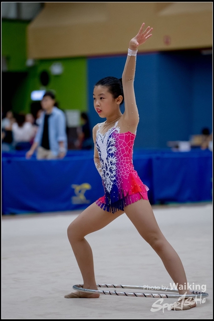 2019-07-13 Hoop 0421