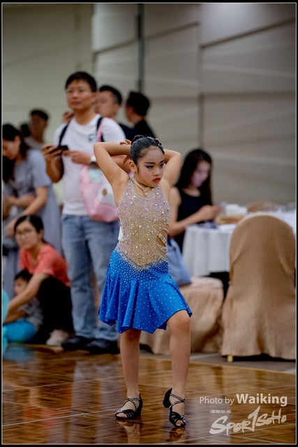2019-07-14 Dance 0310