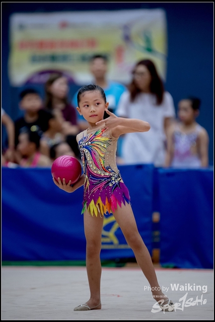 2019-07-13 Ball 0347