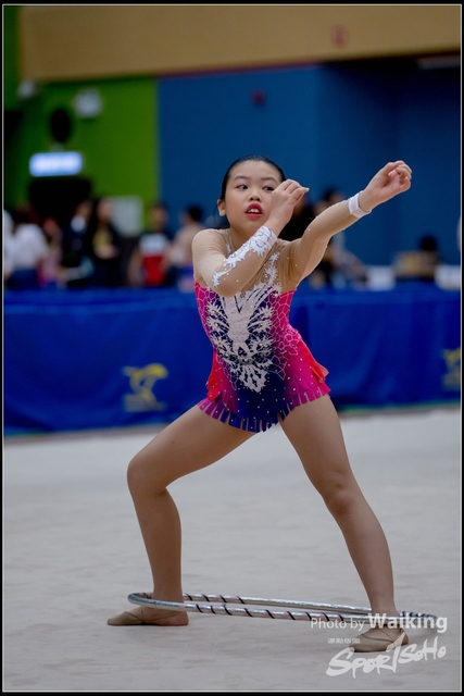 2019-07-13 Hoop 0422