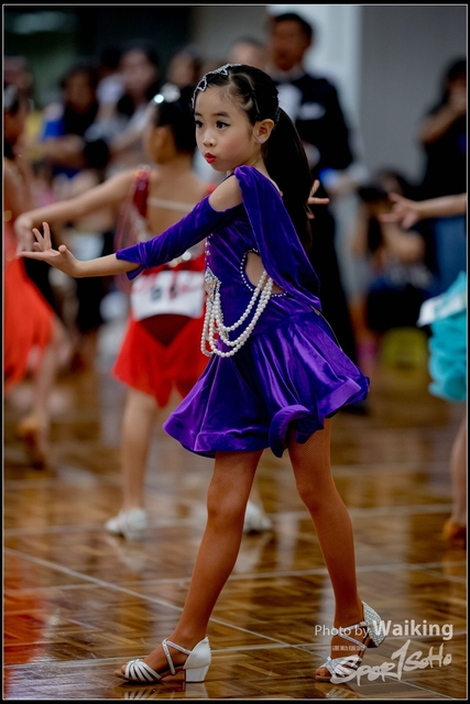 2019-07-14 Dance 0311