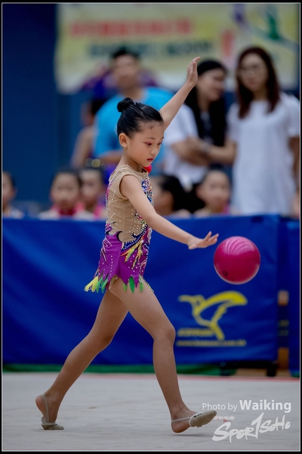 2019-07-13 Ball 0348