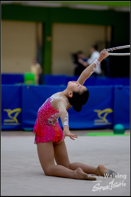 2019-07-13 Hoop 0423