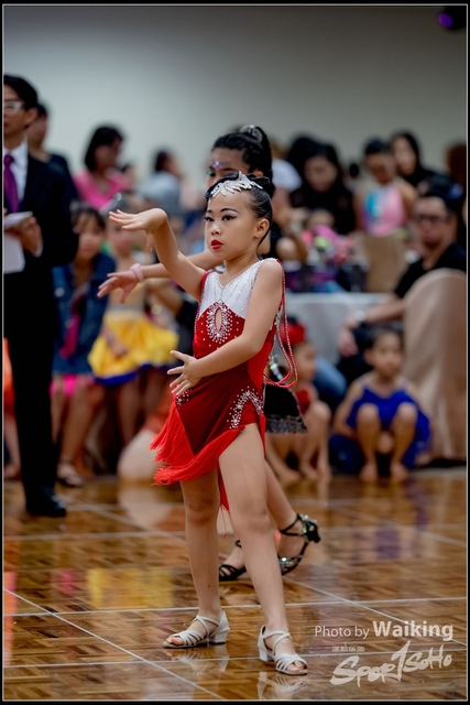 2019-07-14 Dance 0312