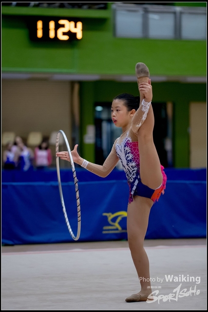 2019-07-13 Hoop 0424