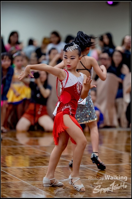2019-07-14 Dance 0313