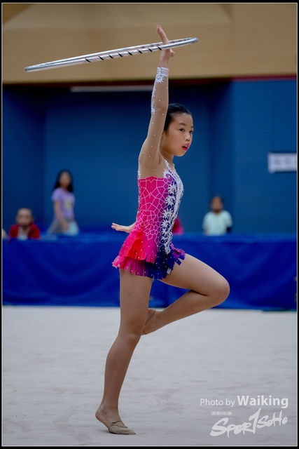 2019-07-13 Hoop 0425