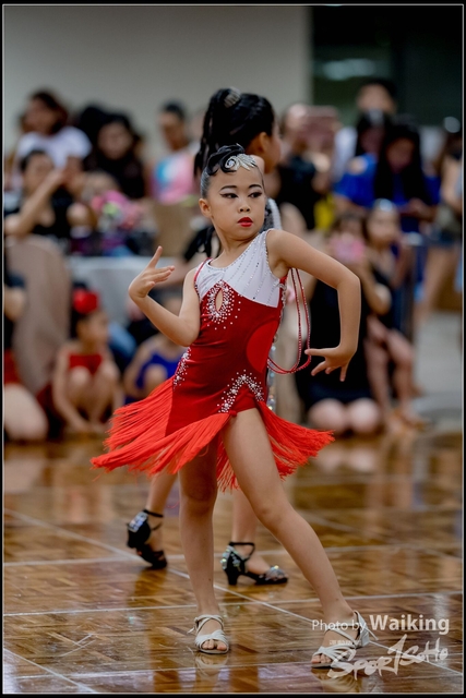 2019-07-14 Dance 0314