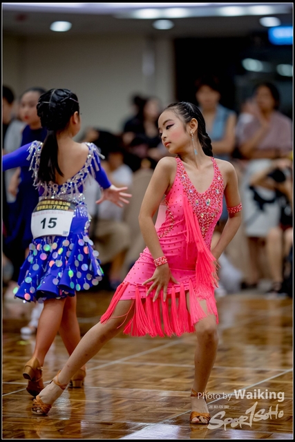 2019-07-14 Dance 0315