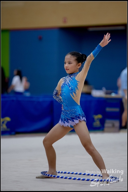 2019-07-13 Hoop 0427