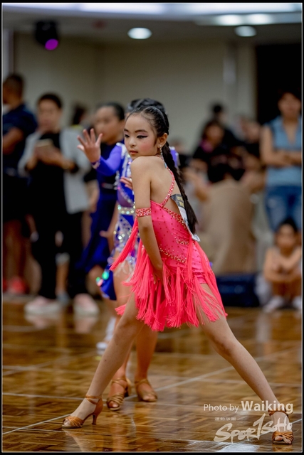 2019-07-14 Dance 0316