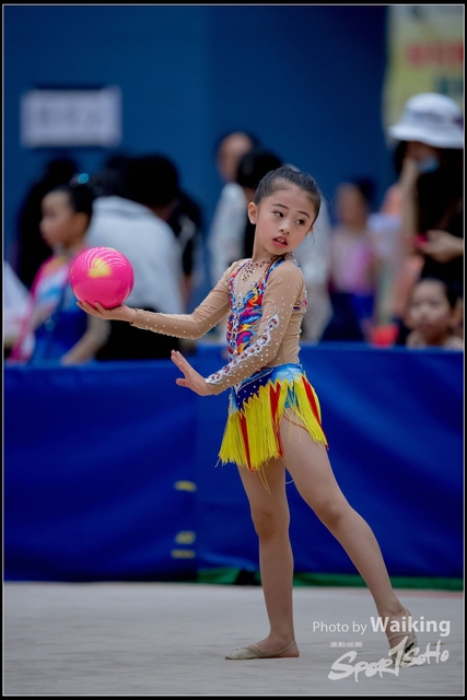 2019-07-13 Ball 0353