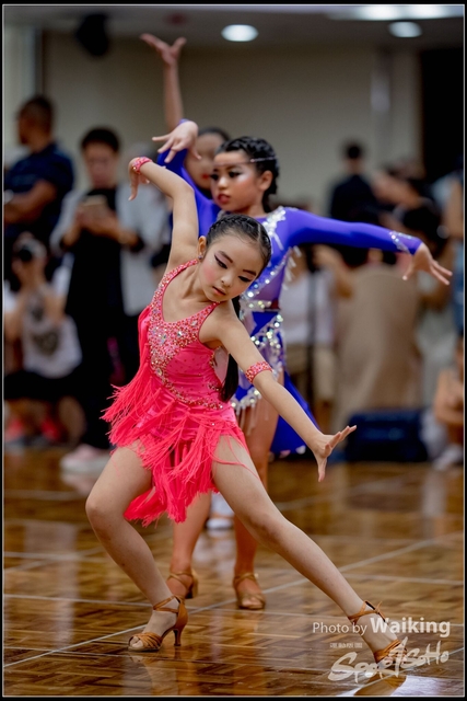 2019-07-14 Dance 0317