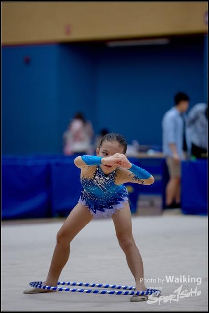 2019-07-13 Hoop 0428