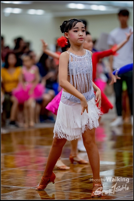 2019-07-14 Dance 0318