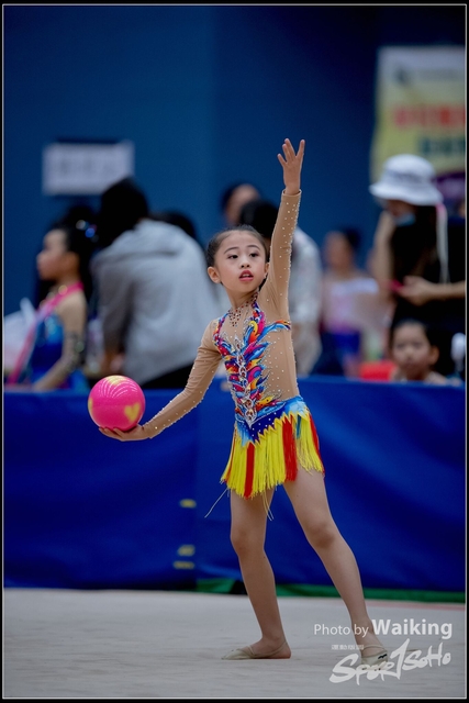 2019-07-13 Ball 0355