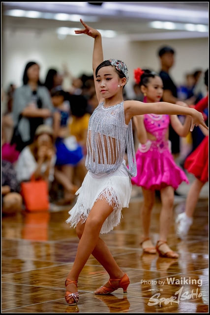 2019-07-14 Dance 0319