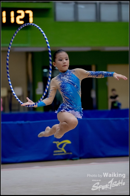 2019-07-13 Hoop 0430