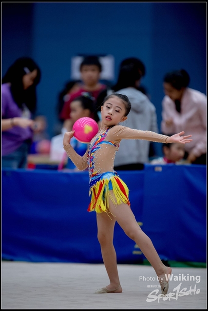 2019-07-13 Ball 0356