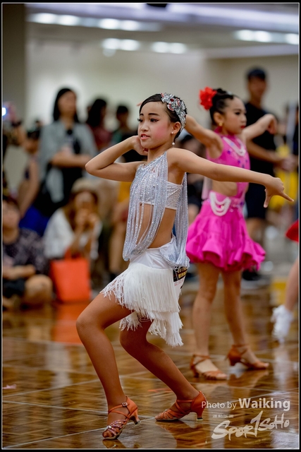 2019-07-14 Dance 0320