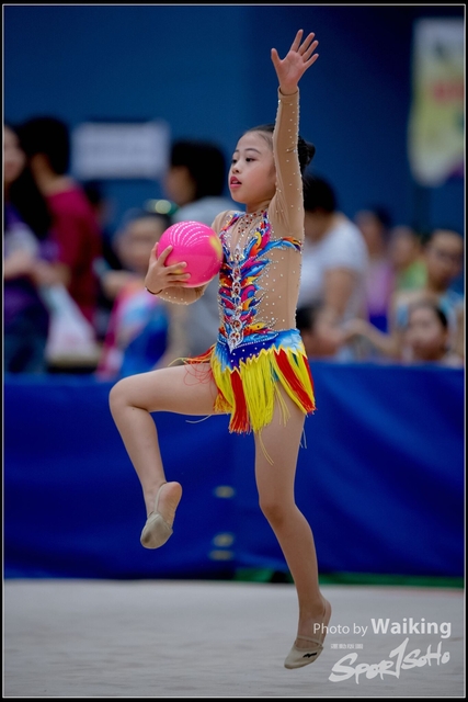 2019-07-13 Ball 0357
