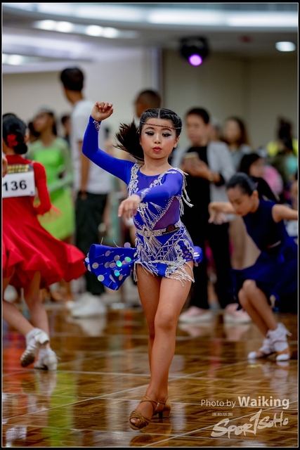2019-07-14 Dance 0321