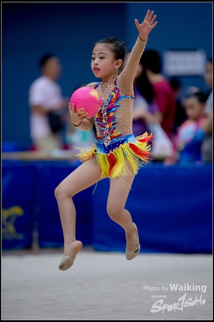 2019-07-13 Ball 0358
