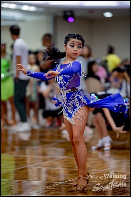 2019-07-14 Dance 0322