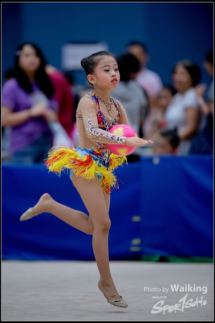 2019-07-13 Ball 0359