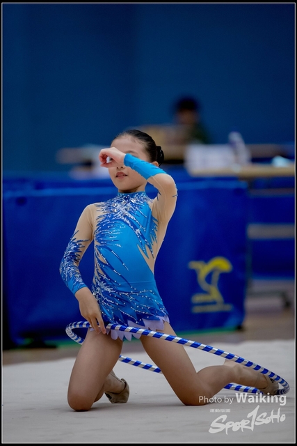2019-07-13 Hoop 0433