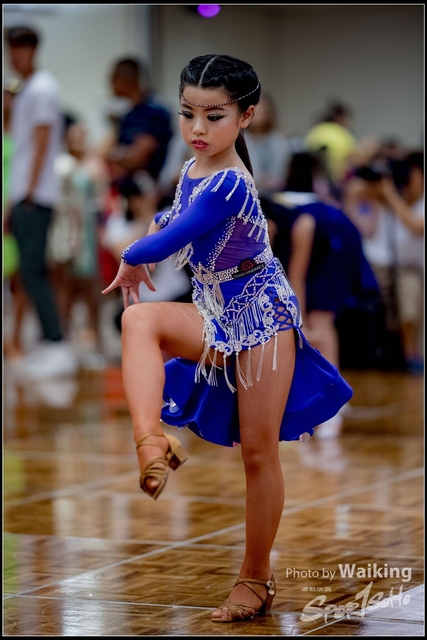 2019-07-14 Dance 0323