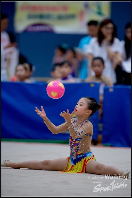 2019-07-13 Ball 0360