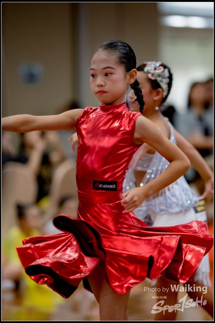 2019-07-14 Dance 0324