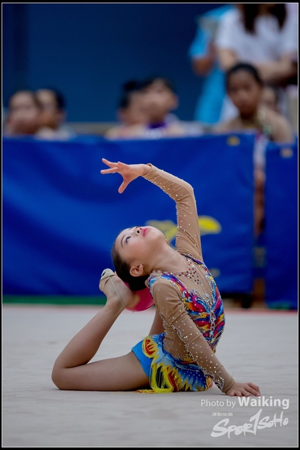 2019-07-13 Ball 0361