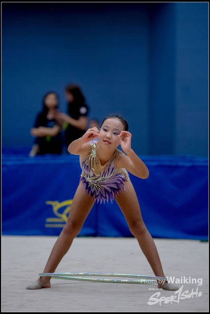 2019-07-13 Hoop 0435