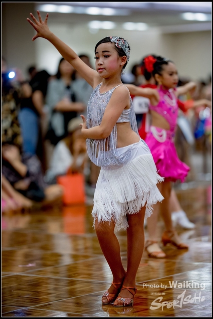 2019-07-14 Dance 0325