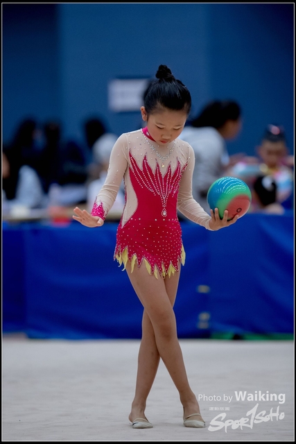 2019-07-13 Ball 0362