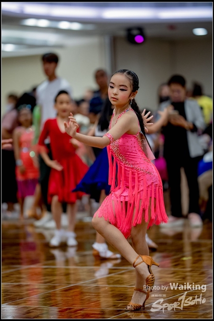 2019-07-14 Dance 0326