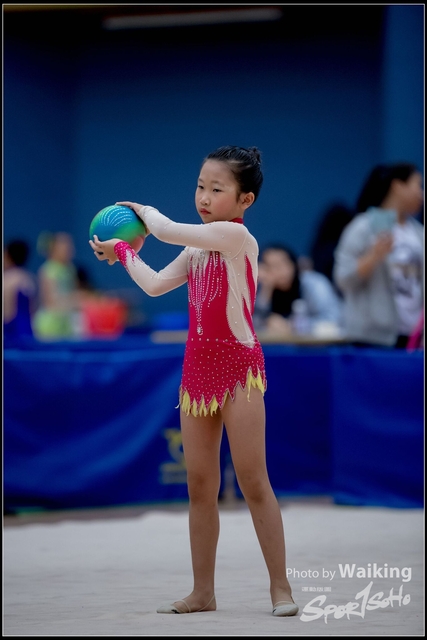 2019-07-13 Ball 0363