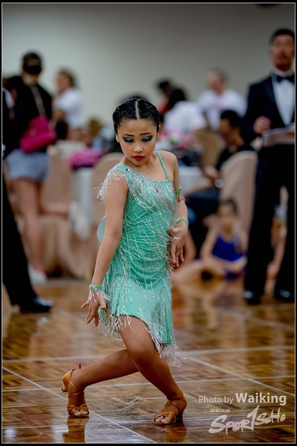 2019-07-14 Dance 0327
