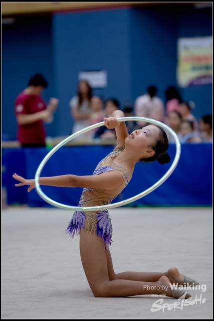 2019-07-13 Hoop 0437