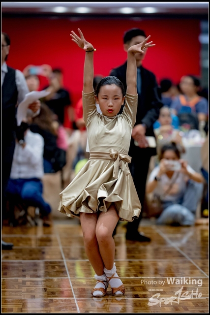 2019-07-14 Dance 0328