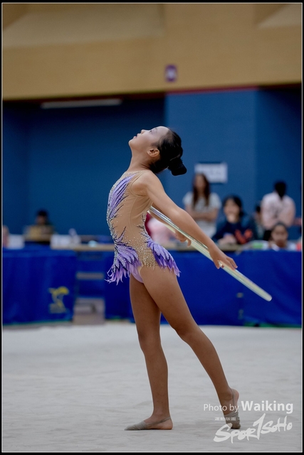 2019-07-13 Hoop 0438