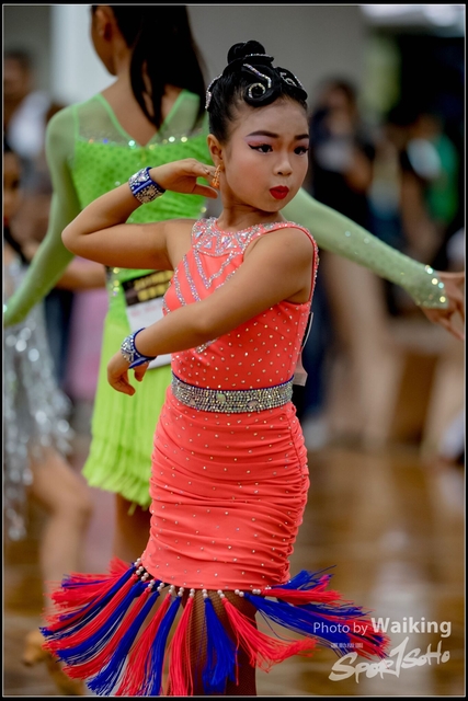 2019-07-14 Dance 0329