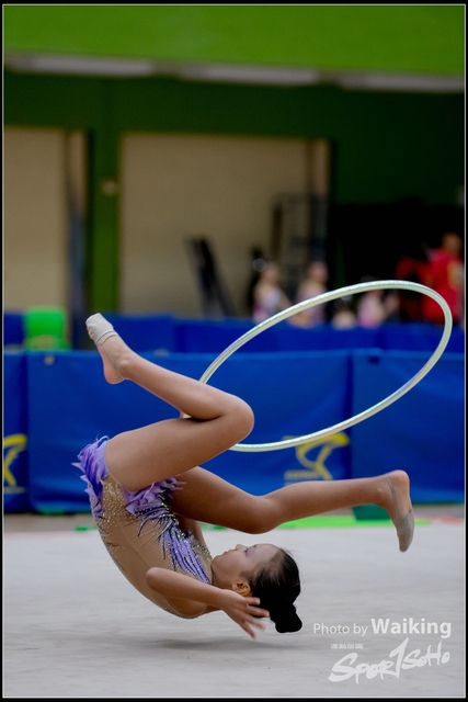 2019-07-13 Hoop 0439