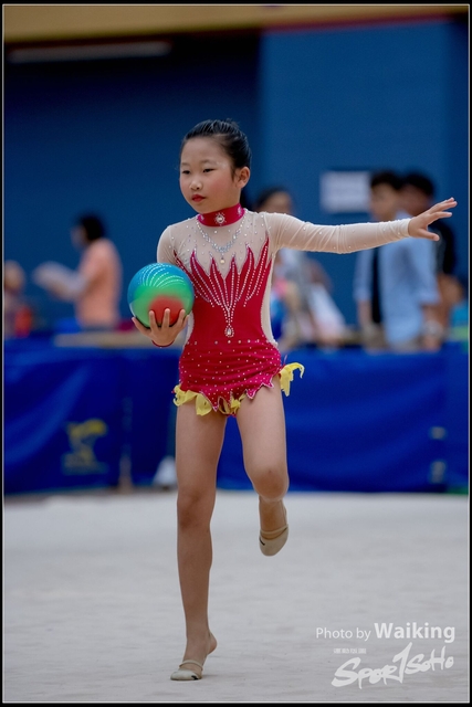 2019-07-13 Ball 0366