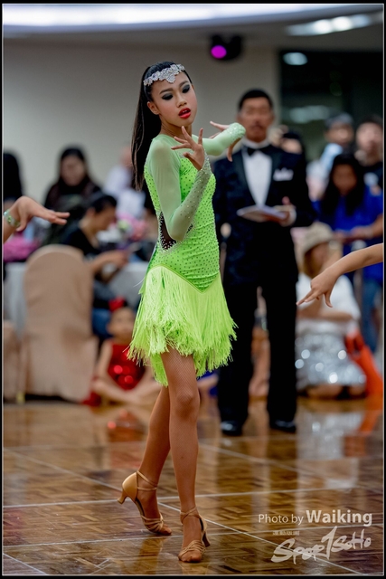 2019-07-14 Dance 0330